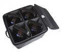 GATOR G-PAR 64LED8